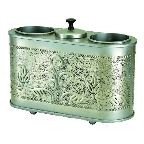 Old Dutch 2 Bottle Wine Chiller - 430 Best Price