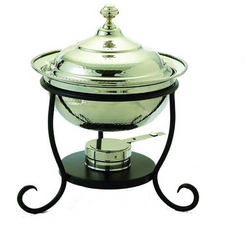 Old Dutch Chafing Dish  3 Qt. - 681 Best Price