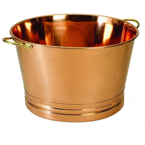 Old Dutch Party Tub 7 Gallon - 878 Best Price