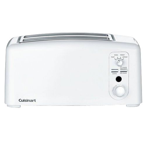 Cuisinart Tandam Toaster - TAN-4 Best Price