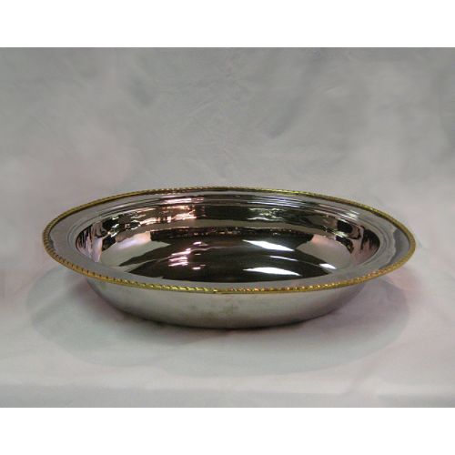 Old Dutch Stainless Steel Food Pan for #841  #892 Chafing Dishes - FP8812 Best Price