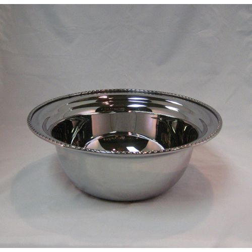 Old Dutch Stainless Steel Food Pan for Chafing Dish #681 - FP681 Best Price
