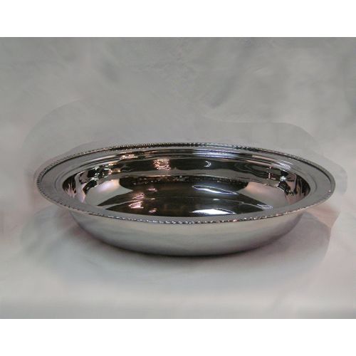Old Dutch Stainless Steel Food Pan for Chafing Dish#682 - FP682 Best Price