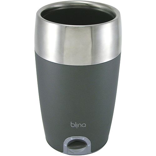 Breville blinQ Wine Chiller - Graphite - QWC015 Best Price