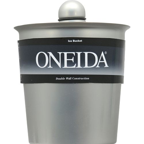 Oneida Insulated Ice Bucket - 54064 Best Price