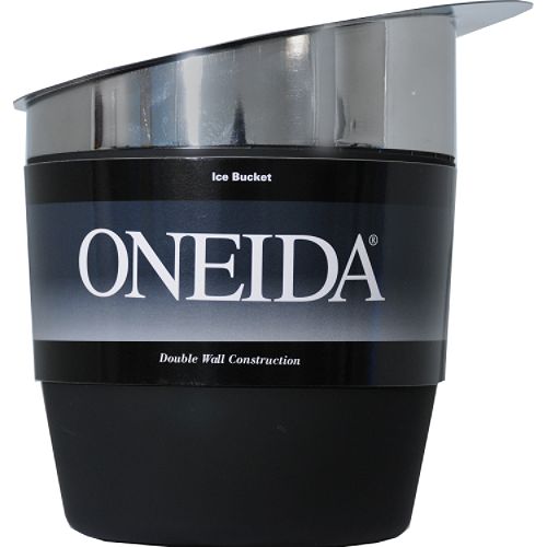 Oneida Ice Bucket - 22010 Best Price