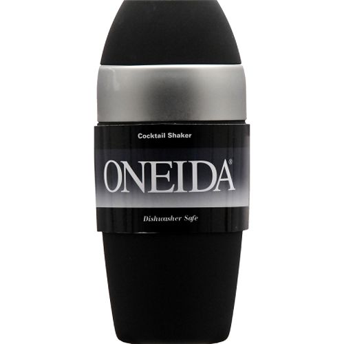 Oneida 16 oz. Cocktail Shaker - 22018