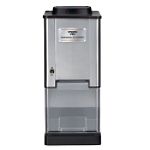 Waring Professional Ice Crusher 