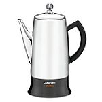 Cuisinart 12-Cup Percolator
