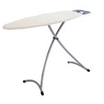 Groupe SEB USA Precision Ironing Board
