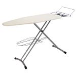 Groupe SEB USA Professional Ironing Board

