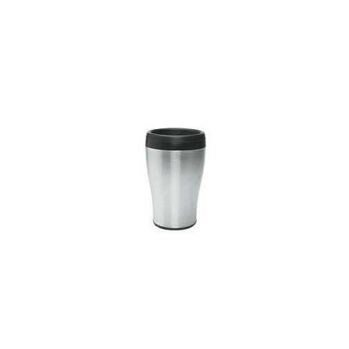 OXO Wine Sleeve - 1068006 Best Price