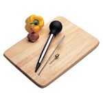 Click here to buy AMCO Houseworks 3 Pc. Baster Set.