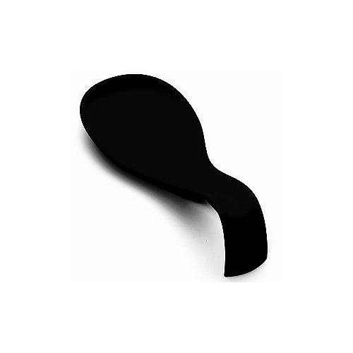 KitchenAid Spoon Rest, Silicone, 1 spoon rest