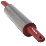 KitchenAid Rolling Pin, Red