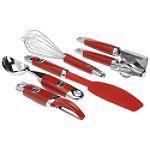 KitchenAid 5pc. Gadget Set