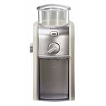 Krups Burr Grinder