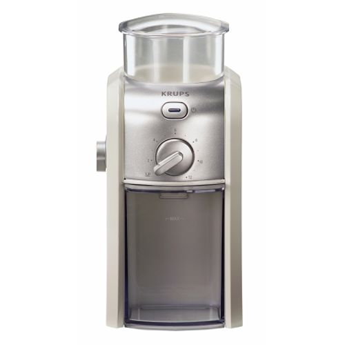 Krups Burr Grinder - GVX2-14 Best Price