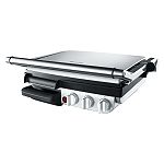 Breville Indoor BBQ and Grill Best Price