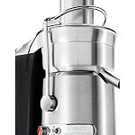 Breville Die-Cast Juice Fountain Elite Best Price