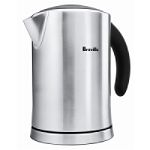 Breville ikon Electric Kettle 1.7
