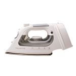 Rowenta Effective Cord Reel Iron
