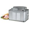 Supreme Ice Cream Maker