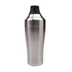 OXO Shaker, Cocktail
