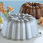 Click here to buy DMSI Bundt Pan by DMSI.