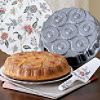 Pineapple Upside Down Pan