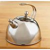 2.5-qt. Tea Kettle
