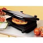 West Bend Panini Maker