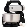 Stand Mixer