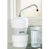 Paragon Water Filter System