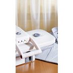 Laundry & Garment Care