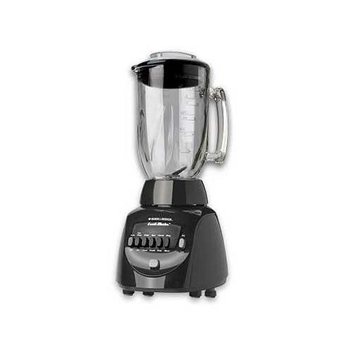 Applica 10 Speed Blender Black - BL10450HB Best Price
