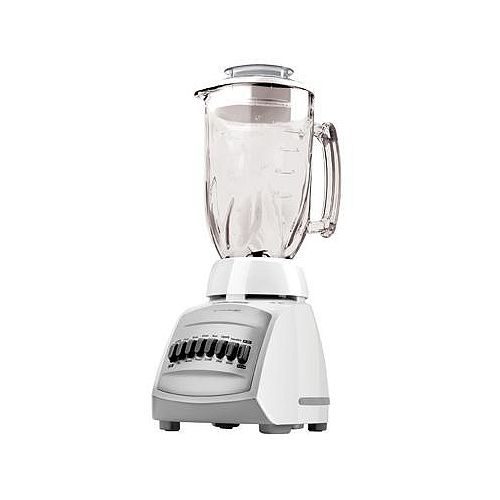 Applica 12 Speed Blender White - BLC12650H Best Price