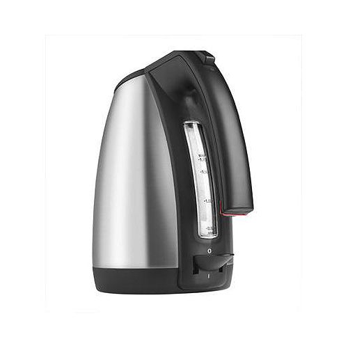 Applica Cordless Electric Kettle - JKC650 Best Price