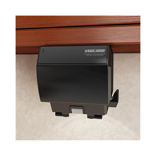 Click to buy Applica Spacemaker Refined Can Opener - CO95 .