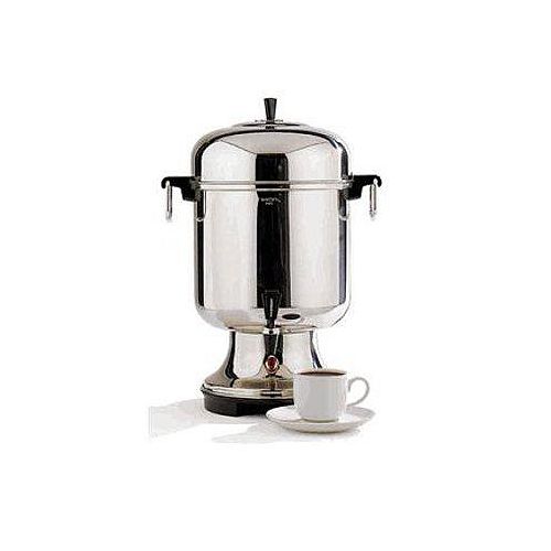 Applica 36 cup Coffee Urn - FSU236 Best Price