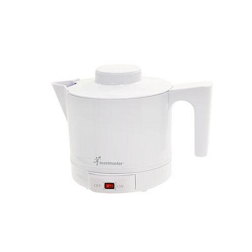 Applica 32oz Hot Pot - TMHP4 Best Price