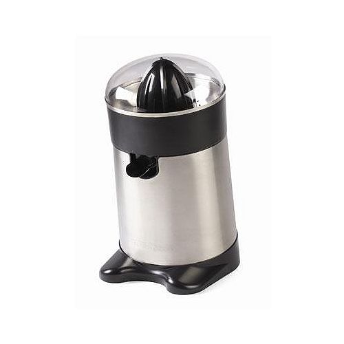 Toastess Citrus Juicer - TCJ346 Best Price