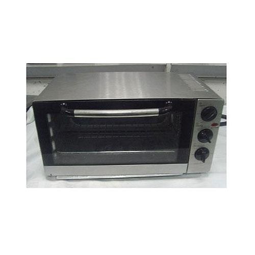 Toastess Full Function Mini Oven - TTO506 Best Price