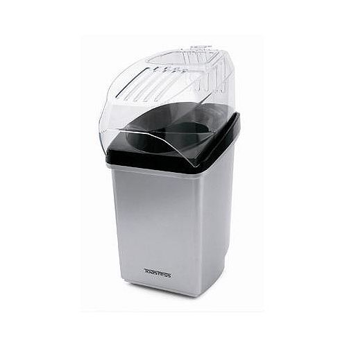 Toastess Hot Air Corn Popper - TCP388 Best Price