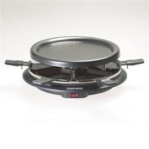 Toastess Party Grill and Raclette - TPG315 Best Price