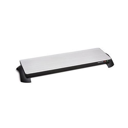 Toastess Cordless Warming Tray- Medium - TWT30 Best Price