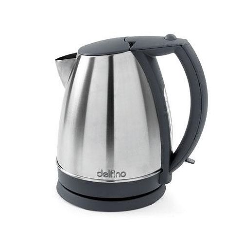 Toastess Cordless Jug Kettle - DLJK459 Best Price