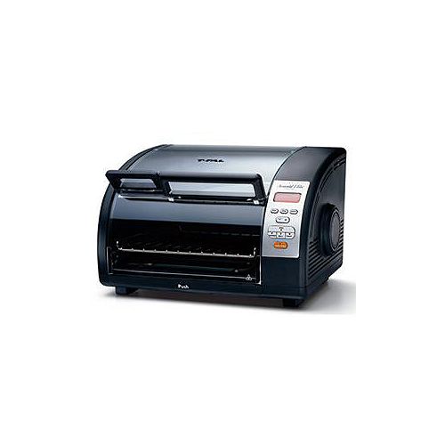 T-Fal/Wearever 6 Slice Convection Oven - OT8085002 Best Price