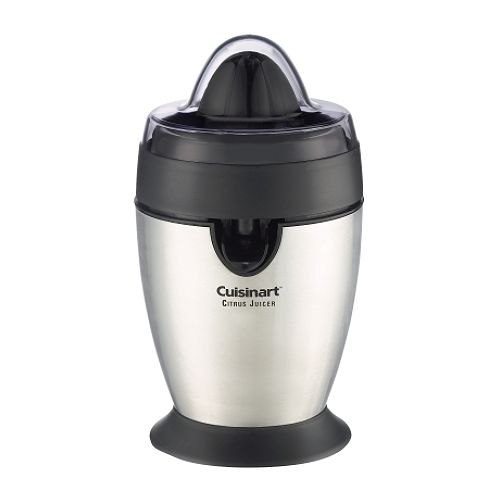 Cuisinart Citrus Juicer - CCJ-100