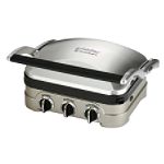 Cuisinart Griddler  Grill